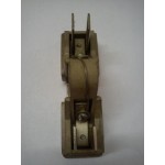 Porte-fusibles Porcelaine MEM Kantark Exel - 10A à 100A, Occasion Testé Fonctionnel